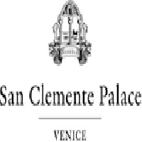 job-single-venue