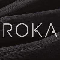 Venue logo