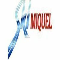 job-single-venue