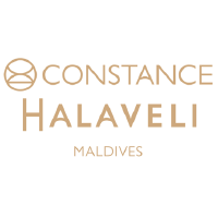 job-single-venue