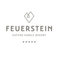 job-single-venue
