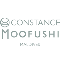 job-single-venue