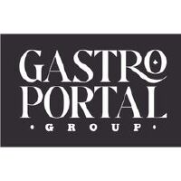 job-single-venue