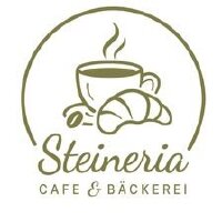 job-single-venue