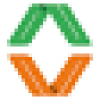 job-single-venue