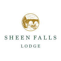 Venue logo