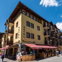 job-single-venue