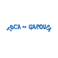 job-single-venue