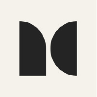 job-single