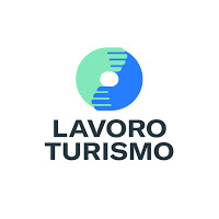 Venue logo