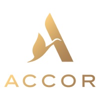 Venue logo