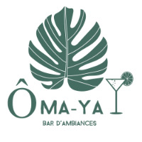 Venue logo
