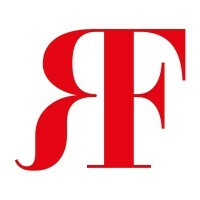 job-single-venue