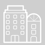 Venue logo