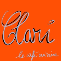 job-single-venue