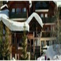 job-single-venue