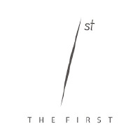 job-single-venue