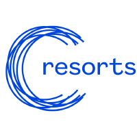 job-single-venue