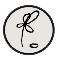 job-single-venue