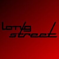job-single-venue