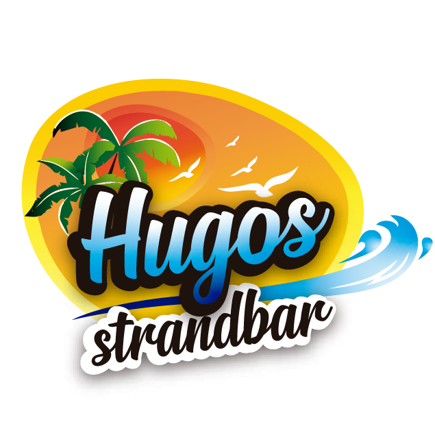 job-single