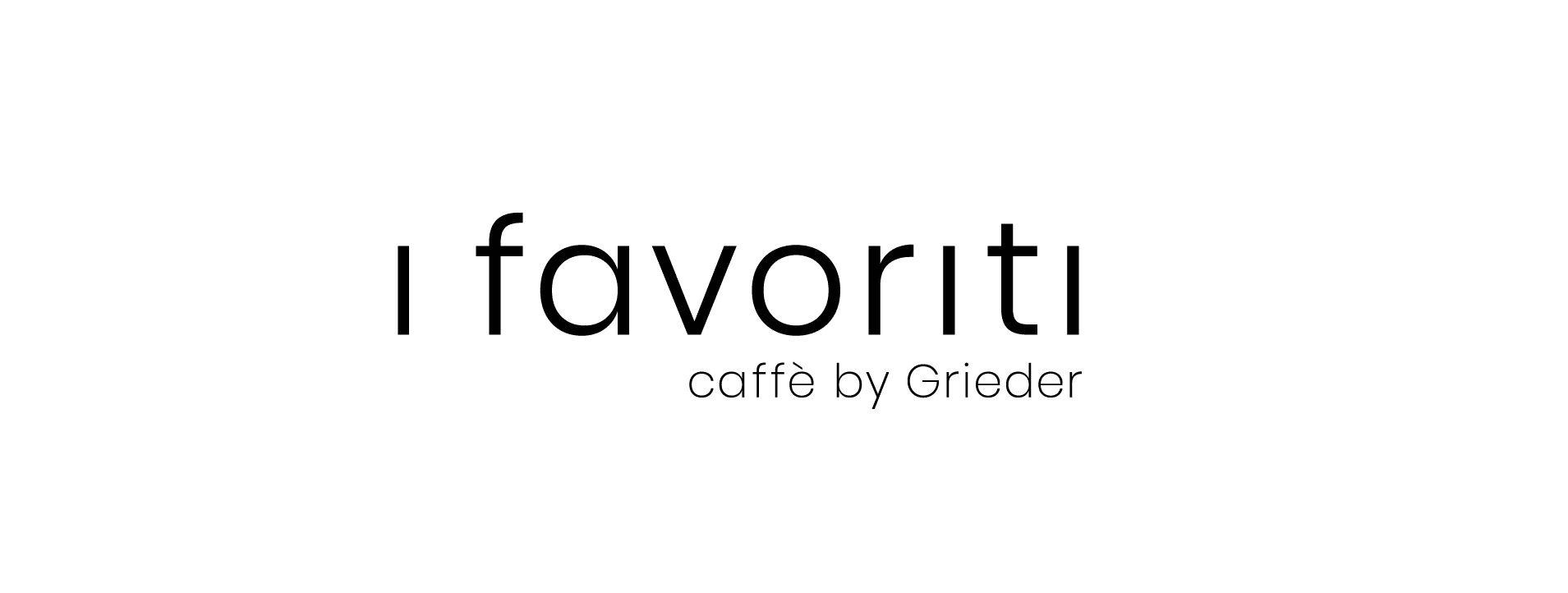 job-single