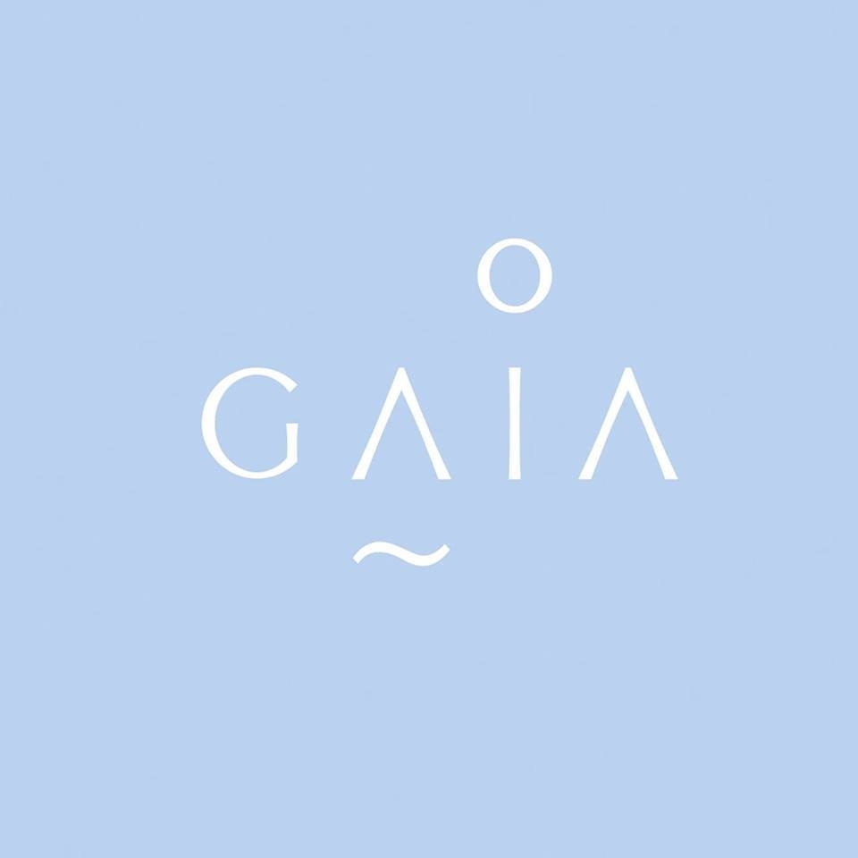 job-single