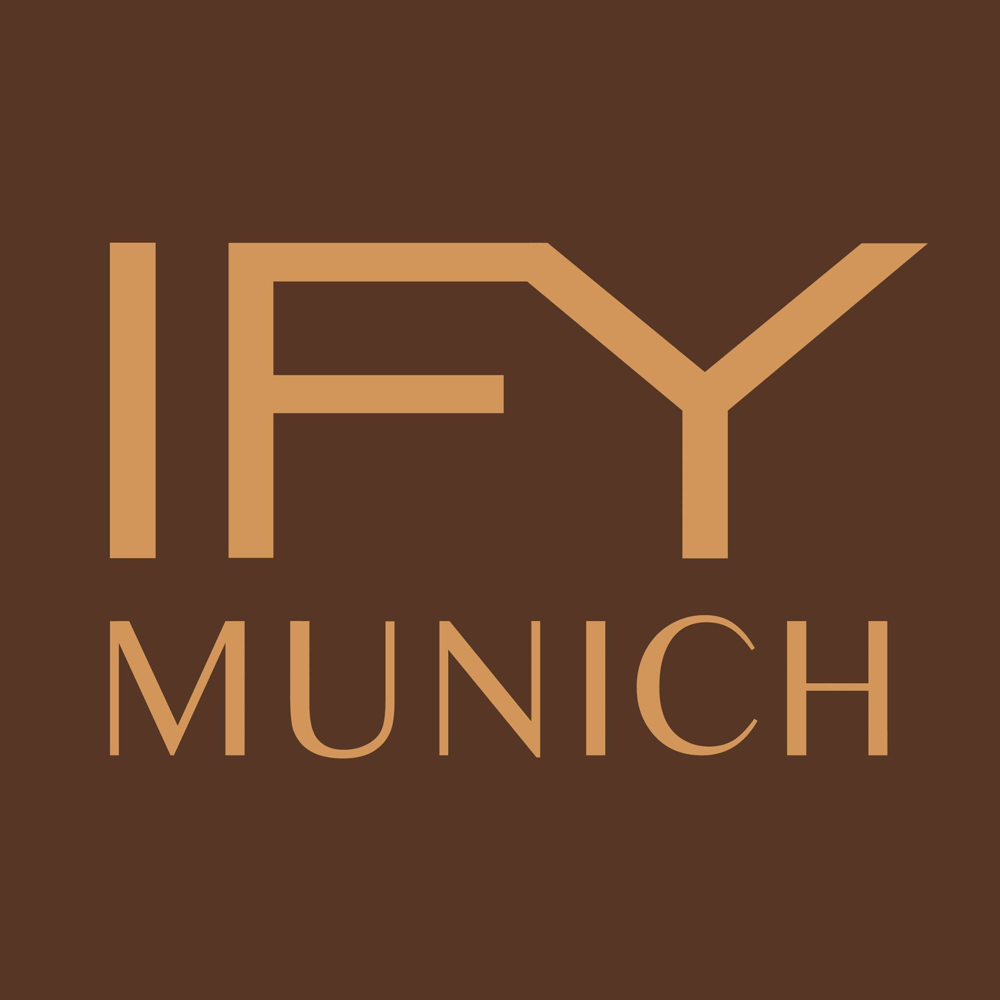 job-single-venue