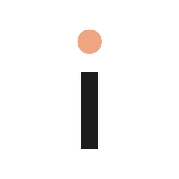 job-single-venue