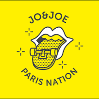 job-single-venue