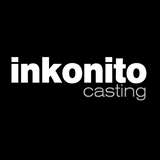 job-single