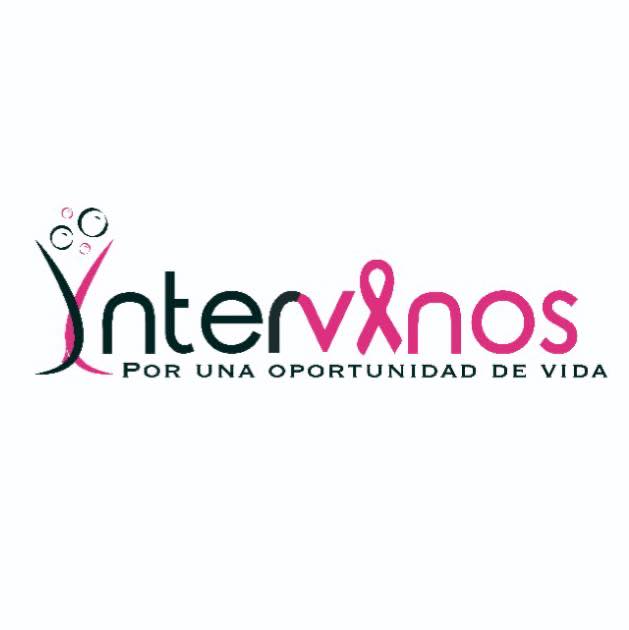 job-single