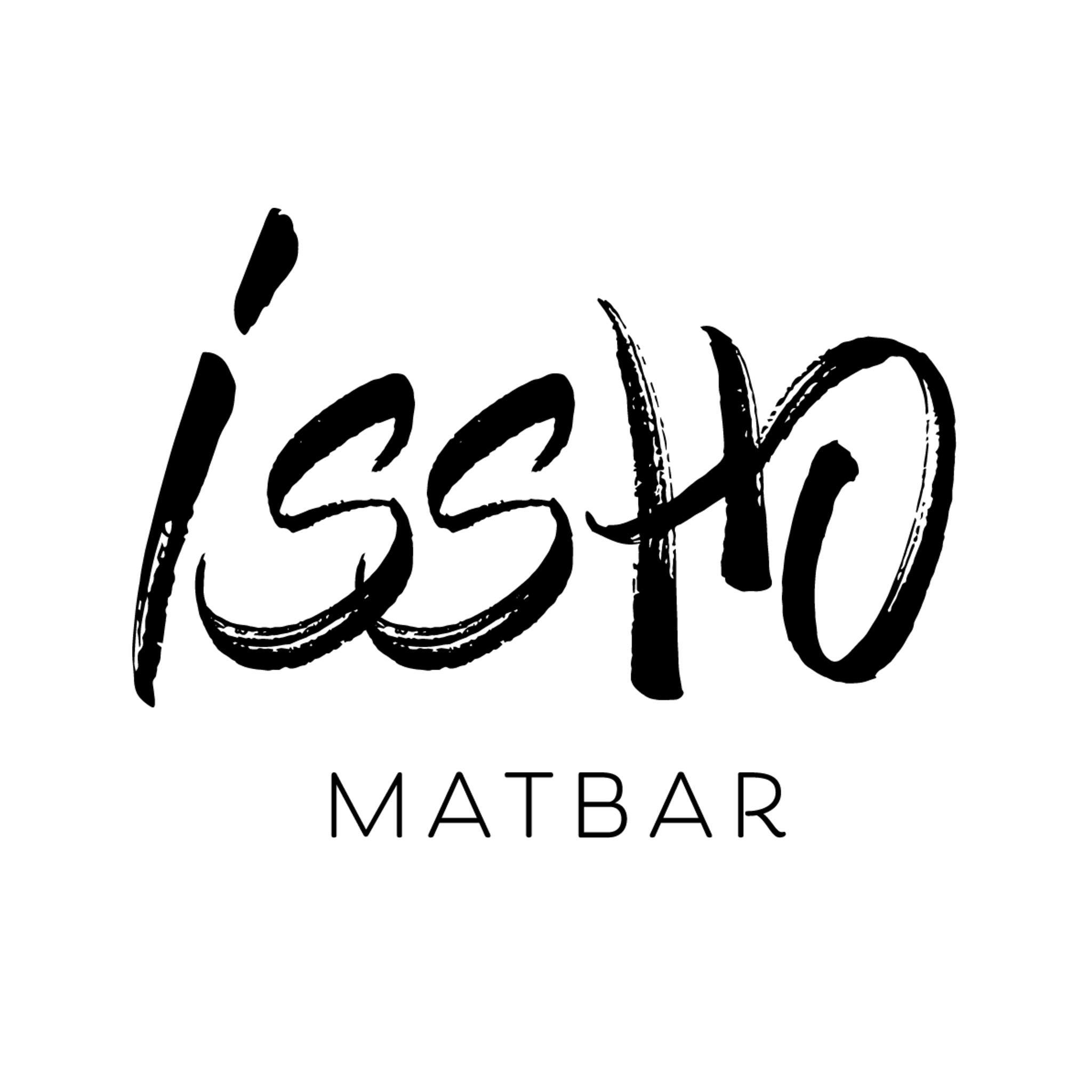 job-single