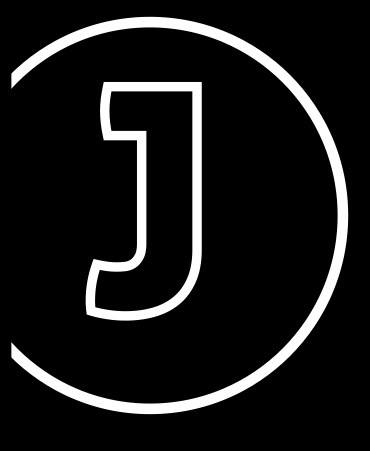 job-single