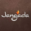 job-single