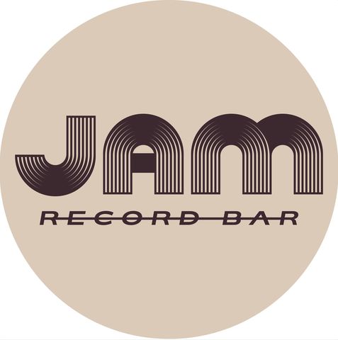 job-single