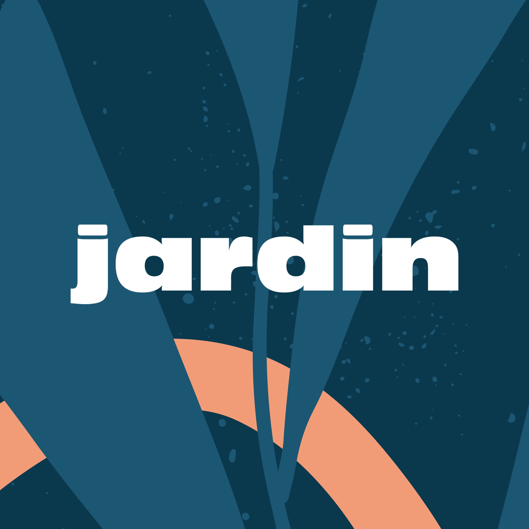 job-single