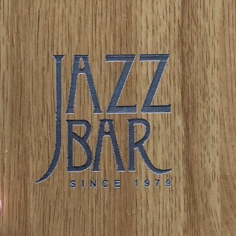 job-single