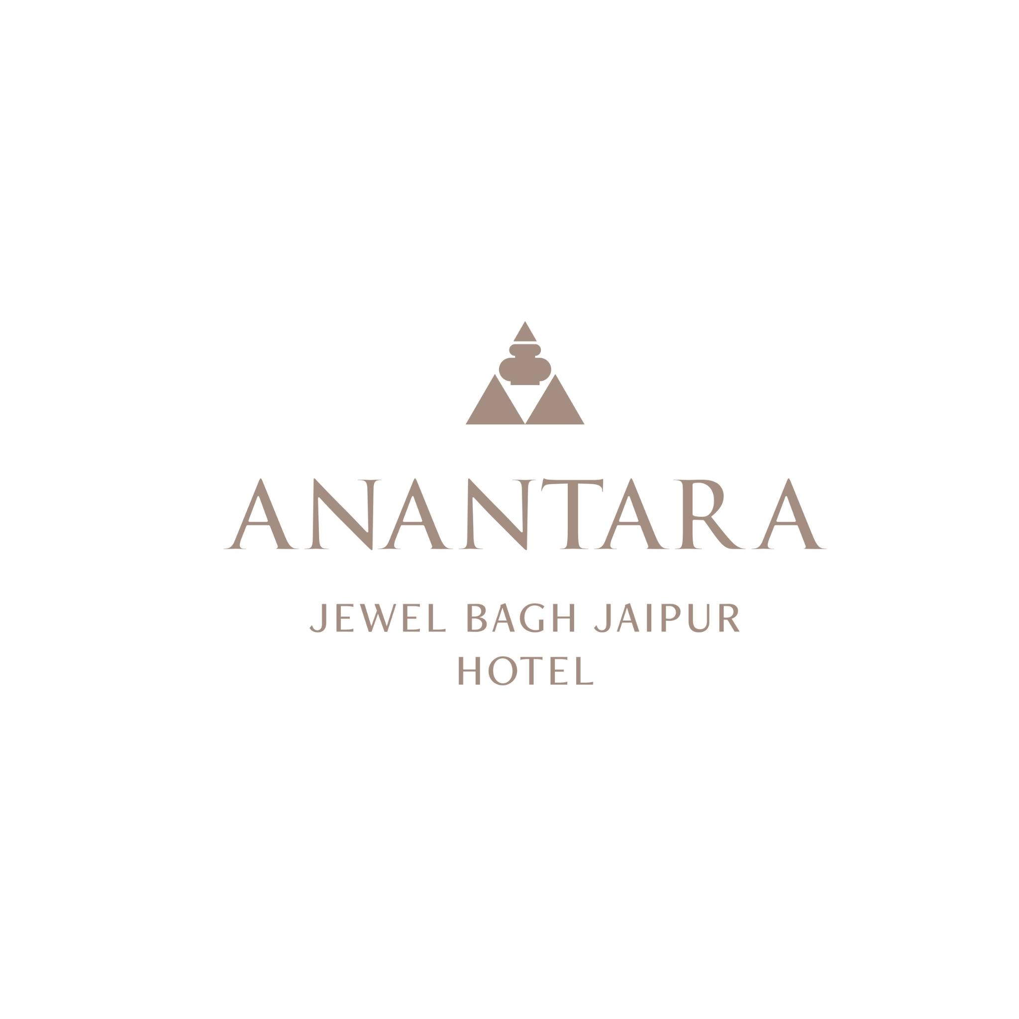 job-single