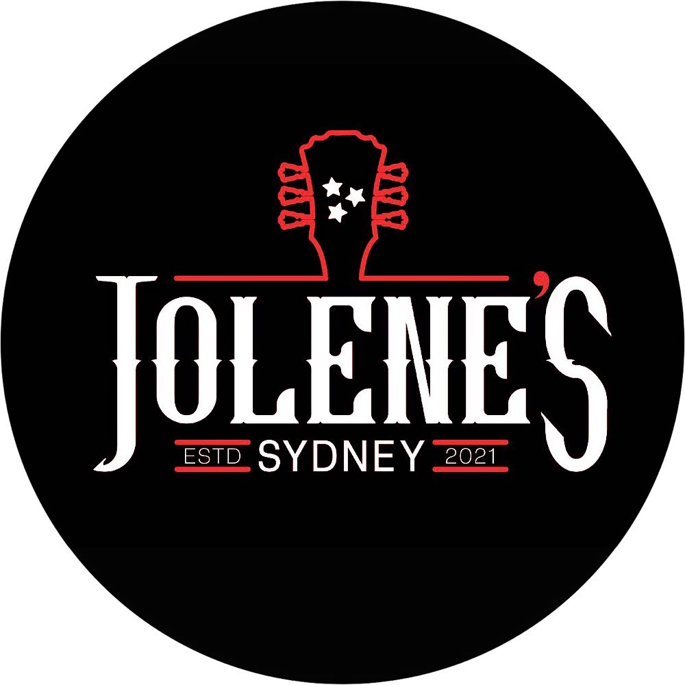 job-single