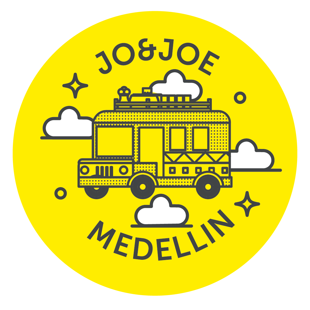 job-single