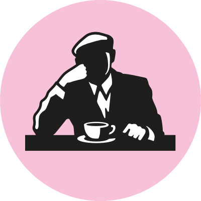 job-single