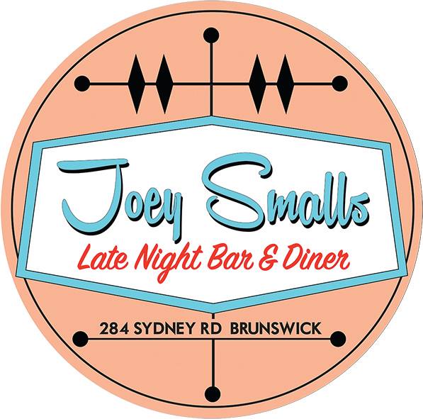 job-single