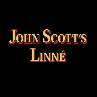 job-single