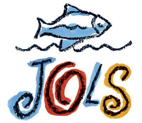 job-single