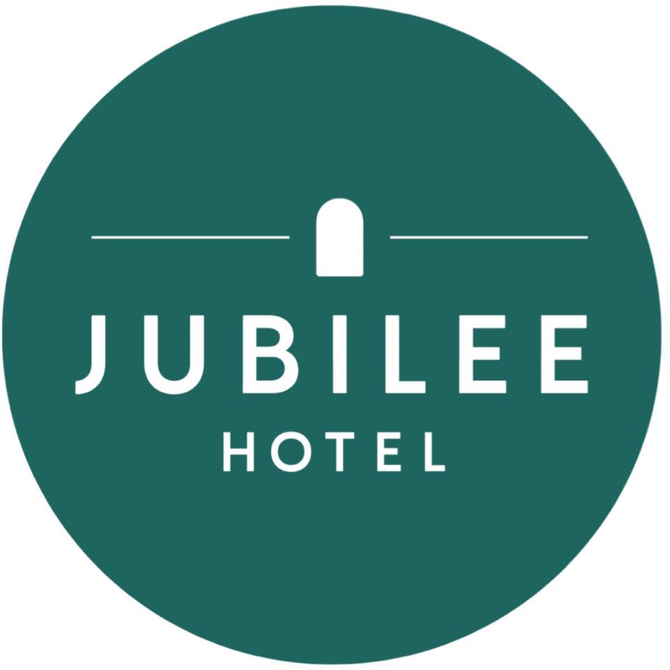 job-single