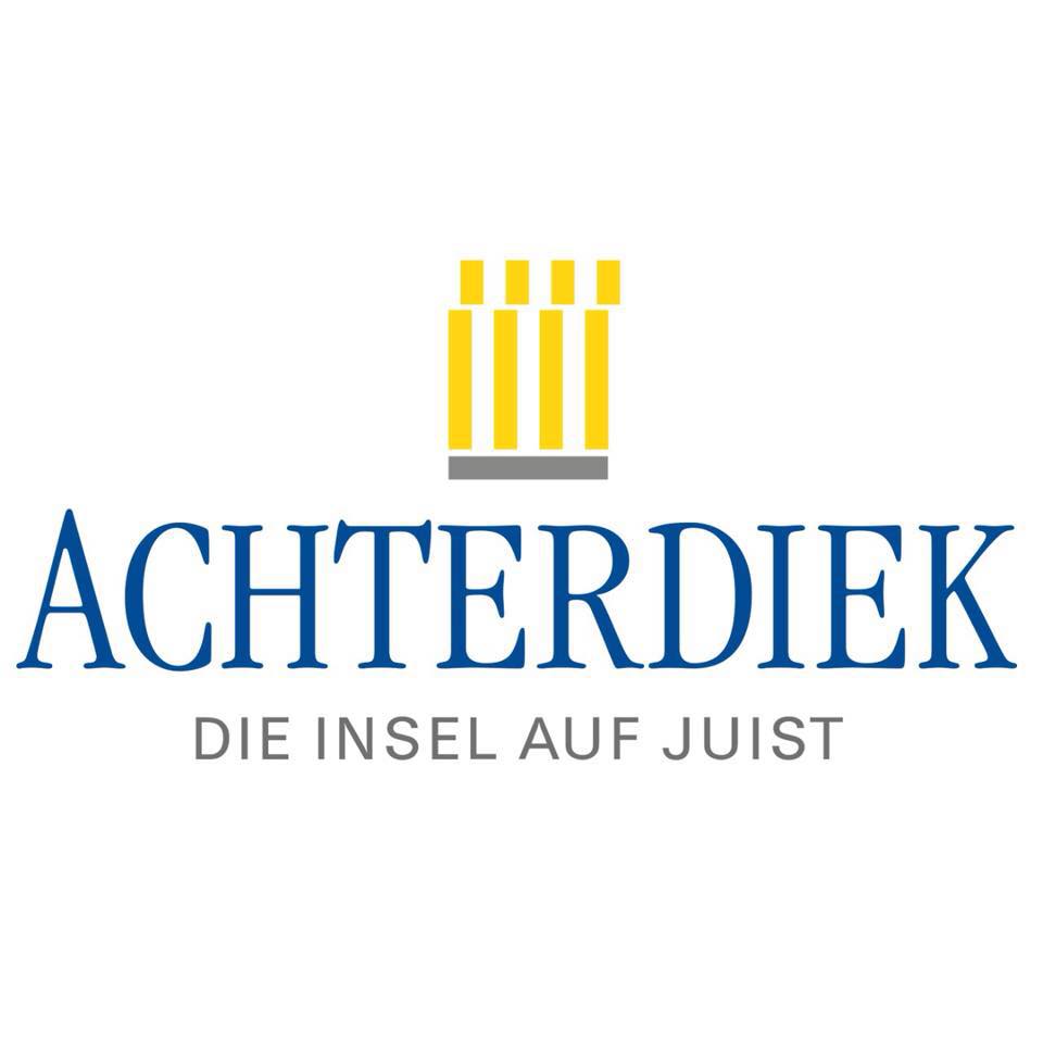 job-single