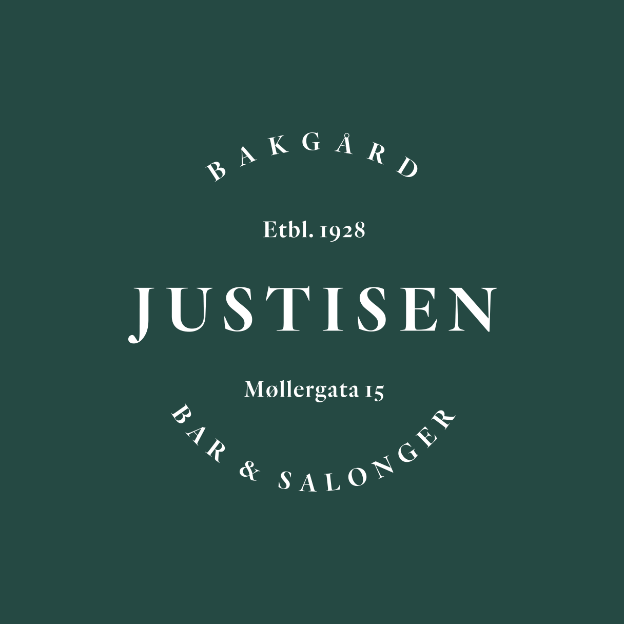 job-single
