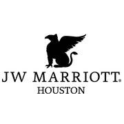 job-single