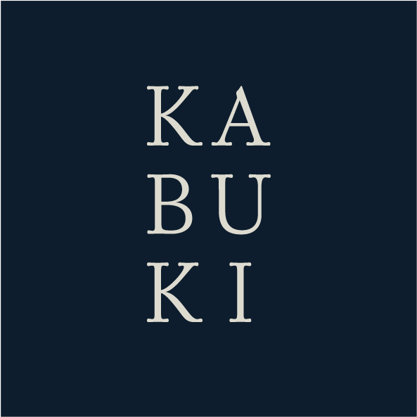 job-single